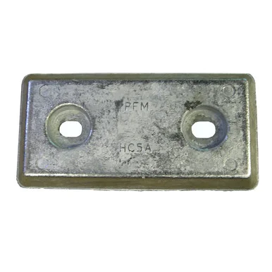 deanelectronics2026070414481395591