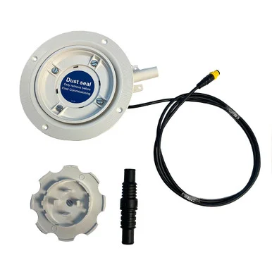 deanelectronics2026070414490695894