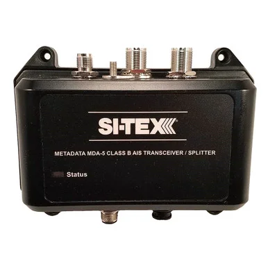 deanelectronics2026070414492195987