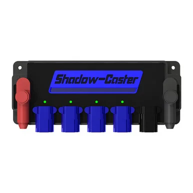 deanelectronics2026070414494596122