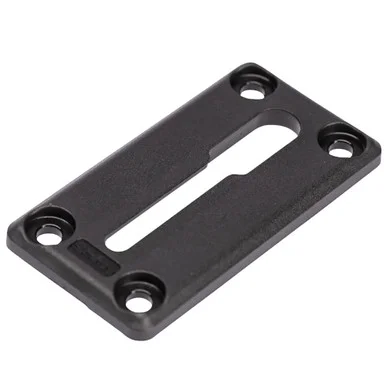deanelectronics2026070414511896624
