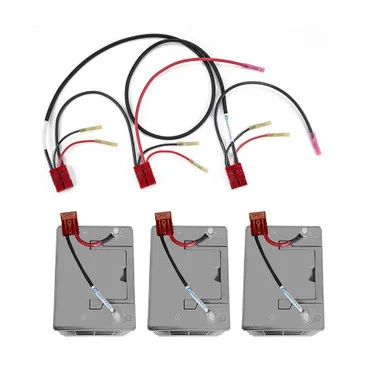 deanelectronics2026070414541697602