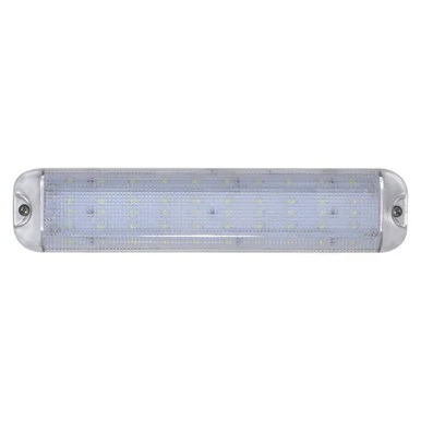 deanelectronics2026070414542497645