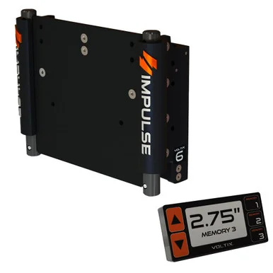 deanelectronics2026070414553898053