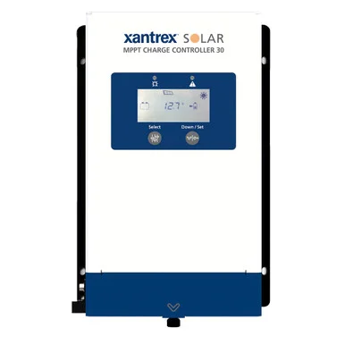 deanelectronics2026070414555998154