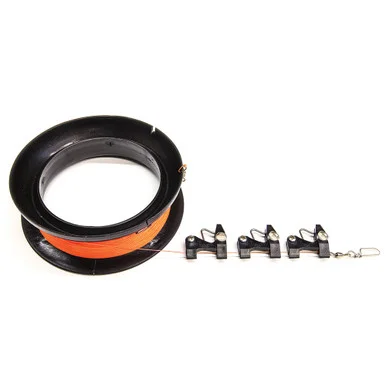deanelectronics2026070414560398170