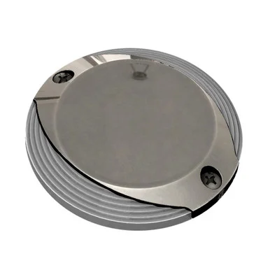 deanelectronics2026070414561498228