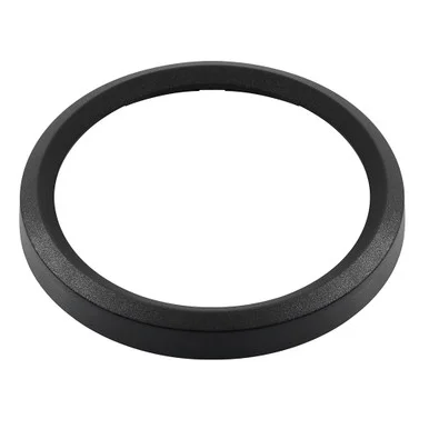 deanelectronics2026070414564198370