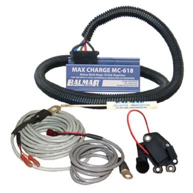 deanelectronics2026070414582598915