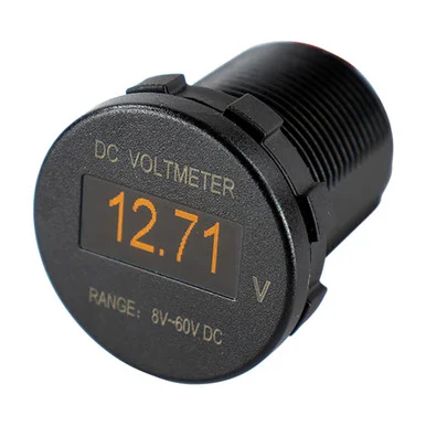 deanelectronics2026070414583798977
