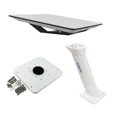 deanelectronics2026070414595499371