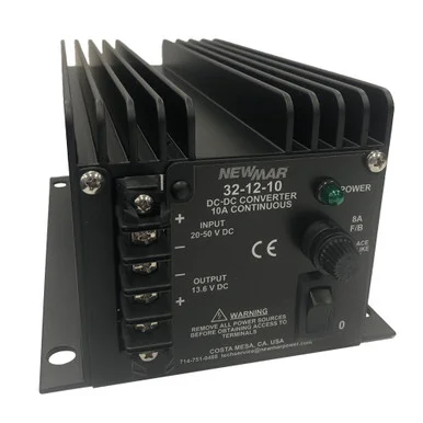 deanelectronics2026070414595699383