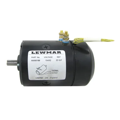 deanelectronics2026070415001899517