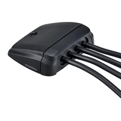 deanelectronics2026070415003599626