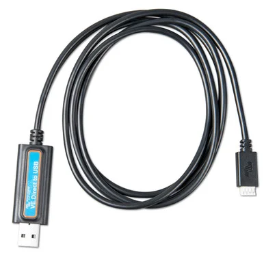 deanelectronics20260704150224100269