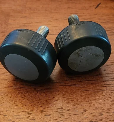 deanelectronics20260704150358100810