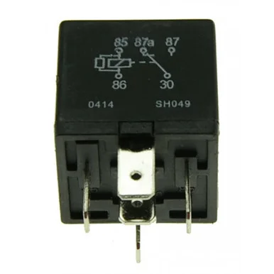 deanelectronics20260704150406100847