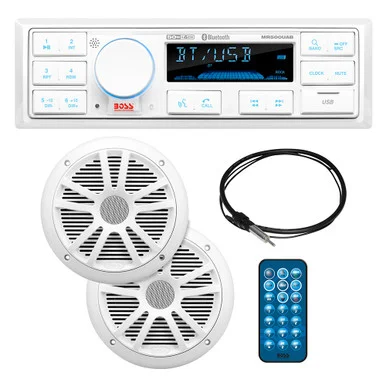 deanelectronics20260704150409100866