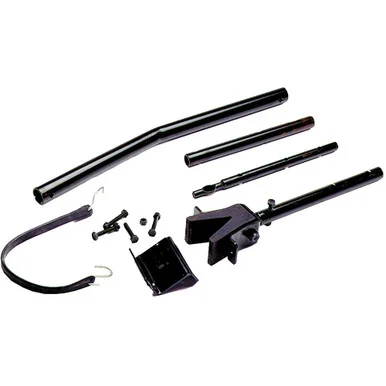 deanelectronics20260704150427100974