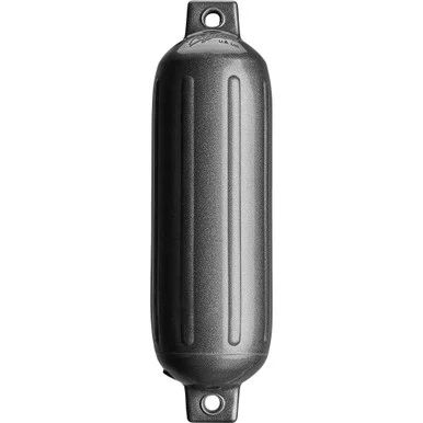 deanelectronics20260704150534101366