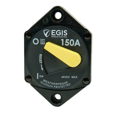 deanelectronics20260704150540101397
