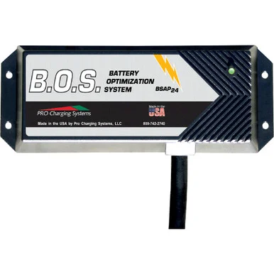 deanelectronics20260704150703101892