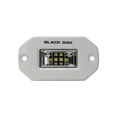 deanelectronics20260704150721102007