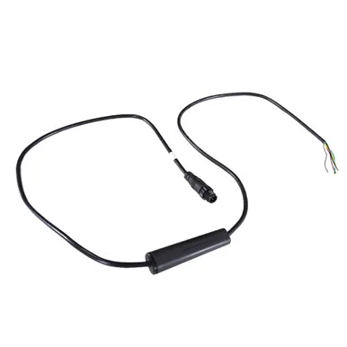 deanelectronics20260704150736102066