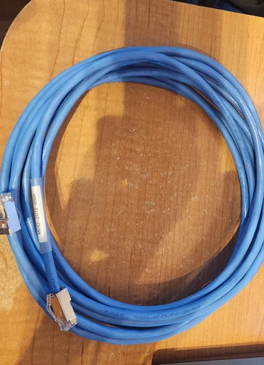 deanelectronics20260704150750102143