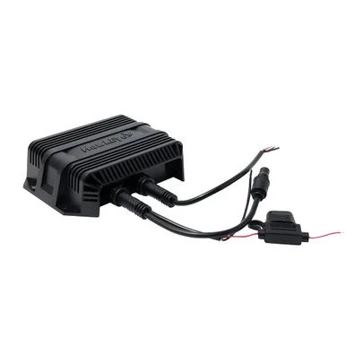 deanelectronics20260704150852102471