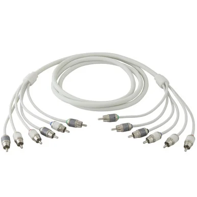 deanelectronics20260704150901102519