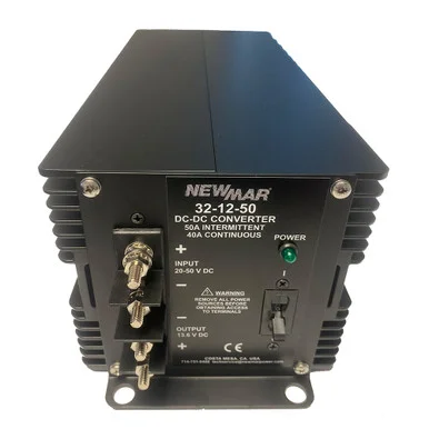 deanelectronics20260704150924102634