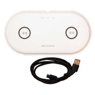 deanelectronics20260704150938102722