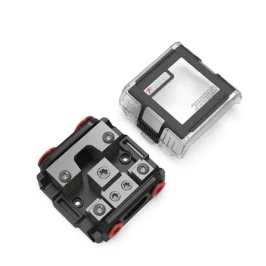 deanelectronics20260704151029103022