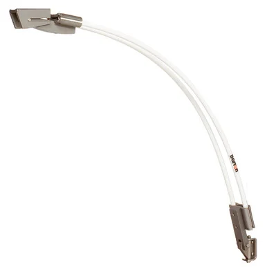deanelectronics20260704151058103204