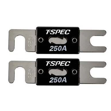 deanelectronics20260704151104103232