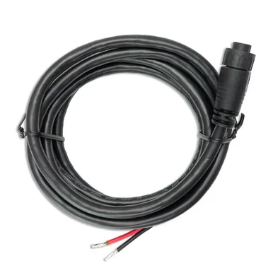 deanelectronics20260704151106103249