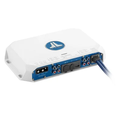 deanelectronics20260704151126103366