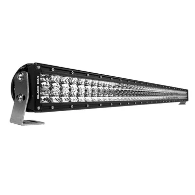 deanelectronics20260704151144103471