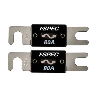 deanelectronics20260704151149103498