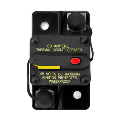 deanelectronics20260704151240103767