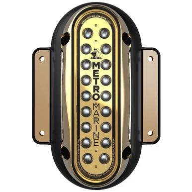 deanelectronics20260704151338104097