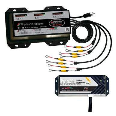 deanelectronics20260704151608105002