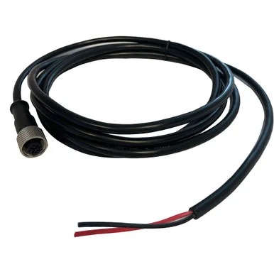 deanelectronics20260704151653105280