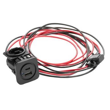 deanelectronics20260704151737105550