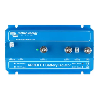 deanelectronics20260704152045106654