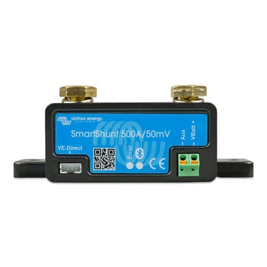 deanelectronics20260704152224107183