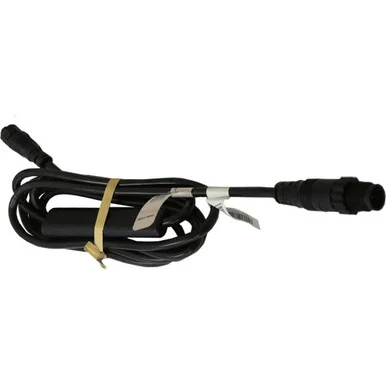deanelectronics20260704152244107297