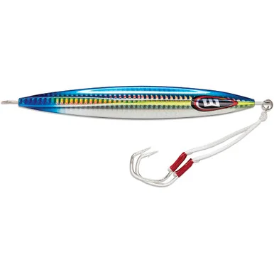 deanelectronics20260704152348107616