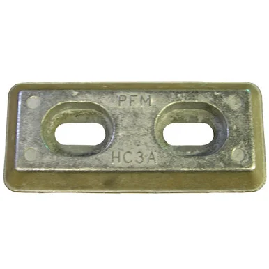 deanelectronics20260704152407107703